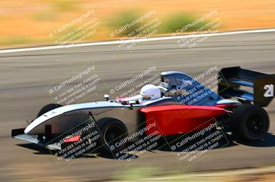 media/Sep-25-2024-Open Track Racing (Wed) [[e97609b8b7]]/Red Group/Session 3 (Turns 5 and 6 Exterior)/